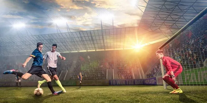 Hướng Dẫn Chi Tiết Cách Soi Kèo Nhà Cái Châu Á Cho Người Mới