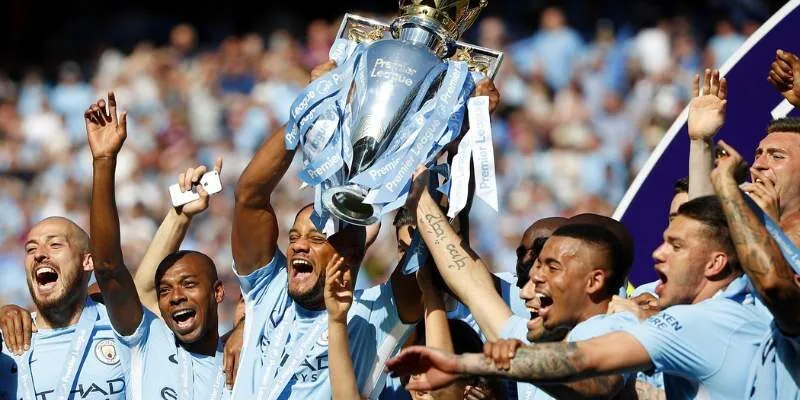 Soi kèo bóng đá Anh – Hướng dẫn chi tiết cho người mới bắt đầu