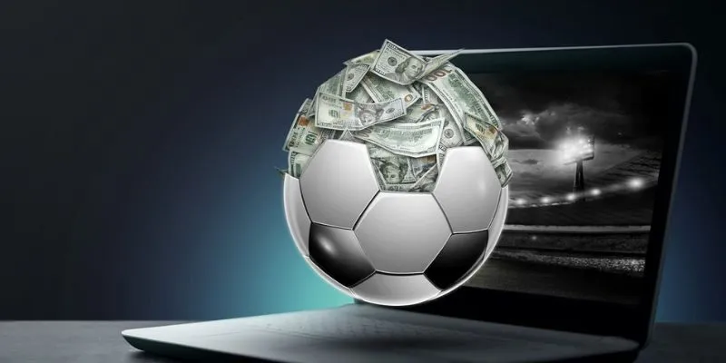 Cách Đọc Kèo Châu Âu Chuẩn Xác, Hiệu Quả Nhất Cho Newbie