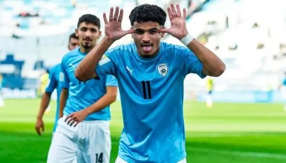 behavioraltherapist.io