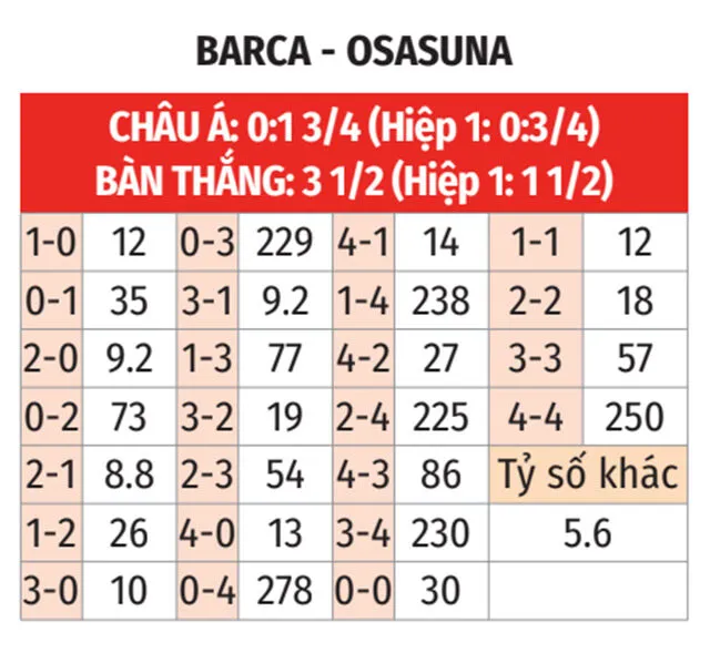 behavioraltherapist.io