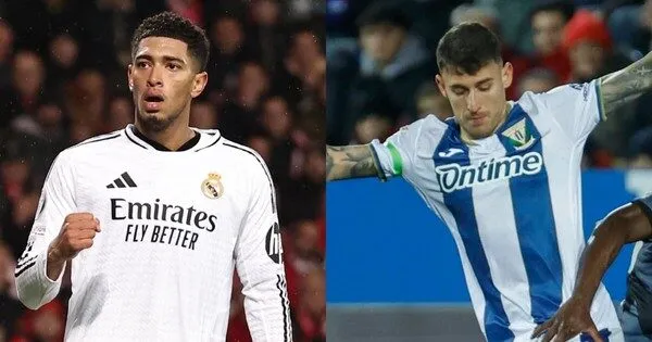 behavioraltherapist.io