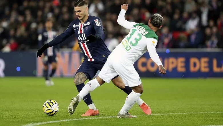 behavioraltherapist.io