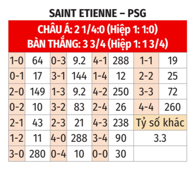 behavioraltherapist.io