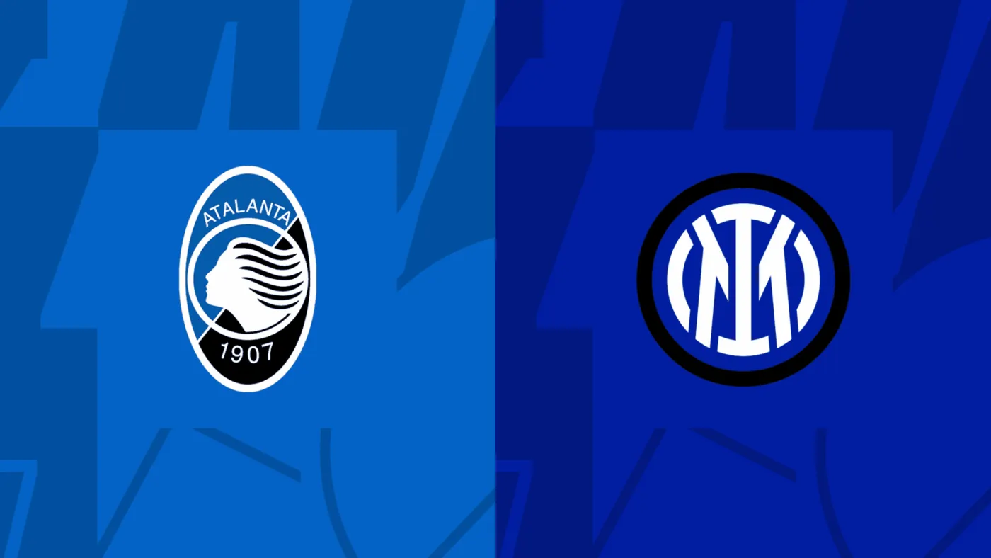 Tỷ lệ kèo Atalanta vs Inter 2h45 ngày 17/3