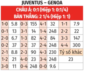 behavioraltherapist.io