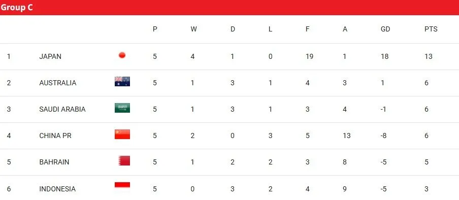 behavioraltherapist.io