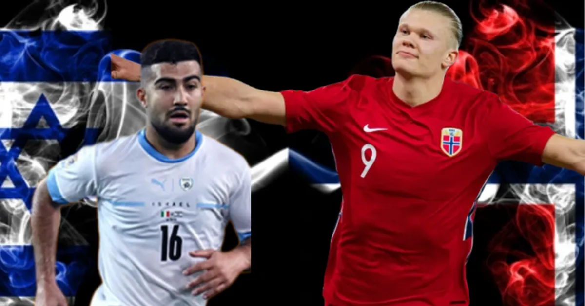 behavioraltherapist.io