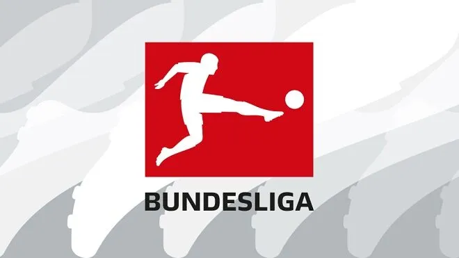 Soi kèo bóng đá: Giải Bundesliga – Đức là gì ?
