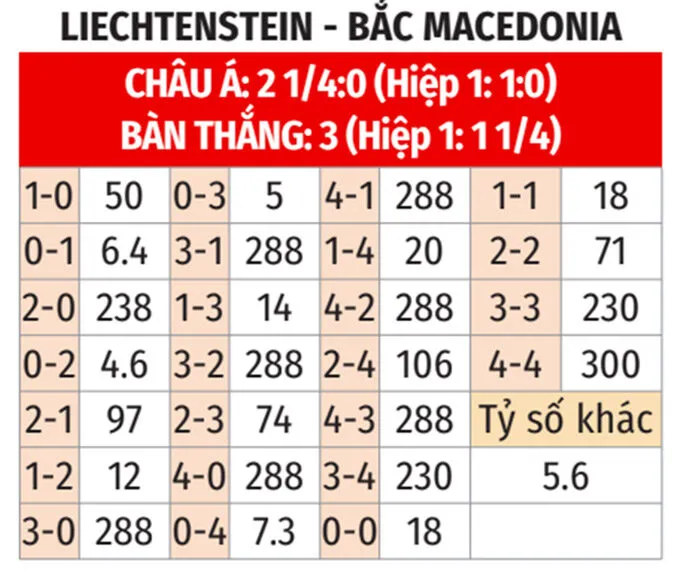 behavioraltherapist.io