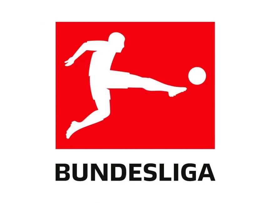 Tỷ lệ kèo: Giải Bundesliga – Đức là gì ?